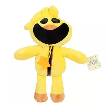 Игрушка мягкая размер 20-40 см Добрые игрушки M125365SC-20NS