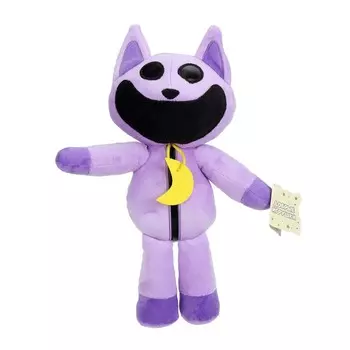 Игрушка мягкая размер 20-40 см Добрые игрушки M125364SC-20NS