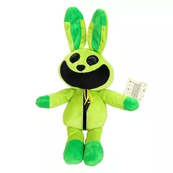 Игрушка мягкая размер 20-40 см Добрые игрушки M125366SC-20NS