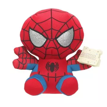 Игрушка мягкая размер 20-40 см Добрые игрушки M118081SM-20NS