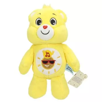 Игрушка мягкая размер 20-40 см Добрые игрушки V119048BY-20S