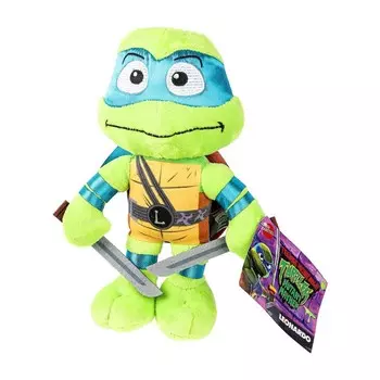 Игрушка мягкая размер 20-40 см МУЛЬТИ-ПУЛЬТИ * M119521TN2-20NS