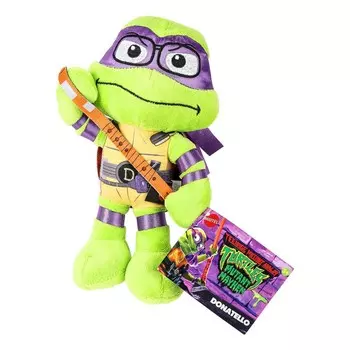 Игрушка мягкая размер 20-40 см МУЛЬТИ-ПУЛЬТИ M119521TN2-20NS