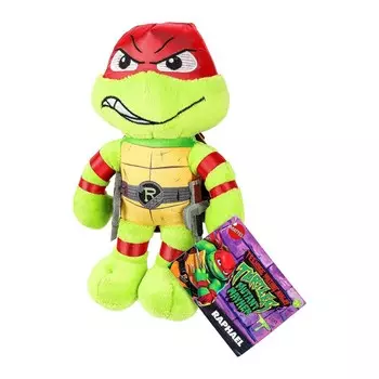 Игрушка мягкая размер 20-40 см МУЛЬТИ-ПУЛЬТИ M114700TN4-20NS