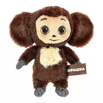 Игрушка мягкая размер 20-40 см МУЛЬТИ-ПУЛЬТИ M120281CH-15NS