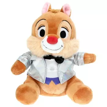 Игрушка мягкая размер 20-40 см МУЛЬТИ-ПУЛЬТИ M119221D-20S