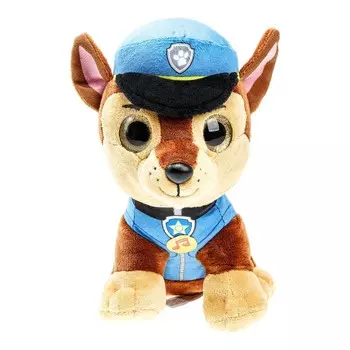 Игрушка мягкая размер 20-40 см МУЛЬТИ-ПУЛЬТИ M119148-20S