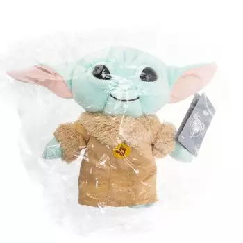 Игрушка мягкая размер 20-40 см МУЛЬТИ-ПУЛЬТИ C20419-17L