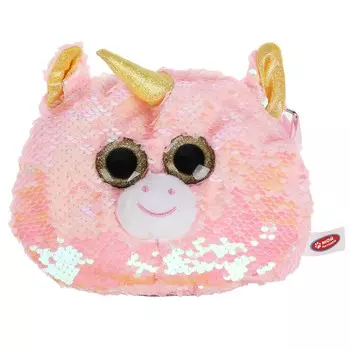 Игрушка мягкая размер до 20 см МОЙ ПИТОМЕЦ CT-AD201502R1-18J