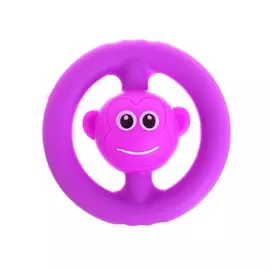 Игрушка-мялка