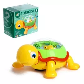 Игрушка музыкальная