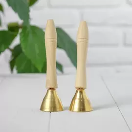 Игрушка музыкальная