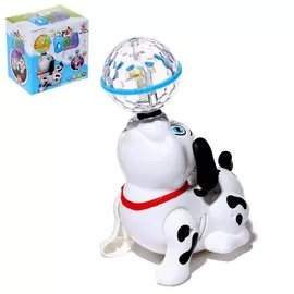 Игрушка музыкальная