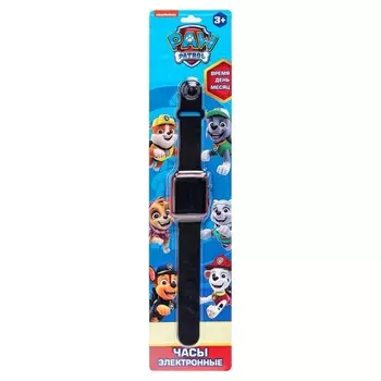 Игрушка на батарейках - 053-22L-32-R3