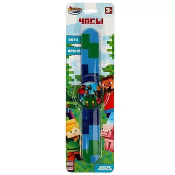 Игрушка на батарейках ИГРАЕМ ВМЕСТЕ 1712Z227-R3