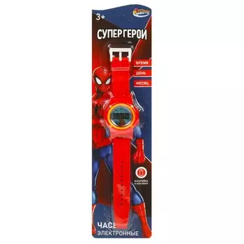 Игрушка на батарейках ИГРАЕМ ВМЕСТЕ B1640281-R13