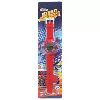 Игрушка на батарейках ИГРАЕМ ВМЕСТЕ B1640281-R1