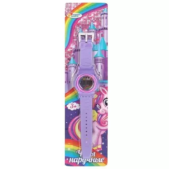 Игрушка на батарейках ИГРАЕМ ВМЕСТЕ B1640281-R2