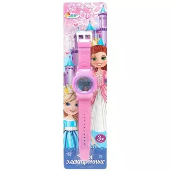 Игрушка на батарейках ИГРАЕМ ВМЕСТЕ B1640281-R3