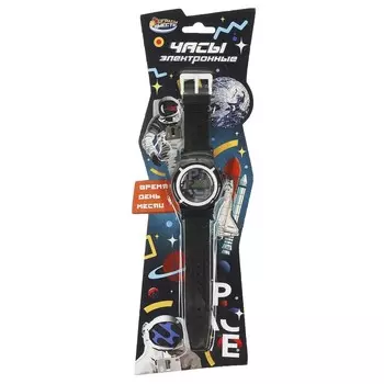 Игрушка на батарейках ИГРАЕМ ВМЕСТЕ B1640281-R7