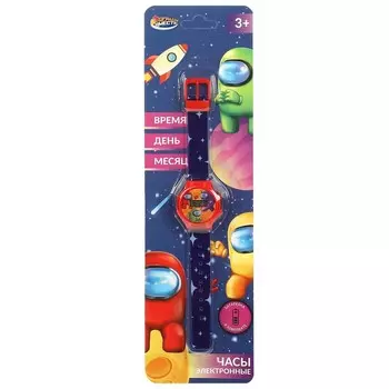 Игрушка на батарейках ИГРАЕМ ВМЕСТЕ B1671913-R14