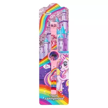 Игрушка на батарейках ИГРАЕМ ВМЕСТЕ B1671913-R2