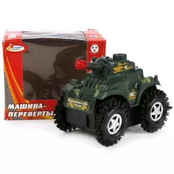 Игрушка на батарейках ИГРАЕМ ВМЕСТЕ B966967-R