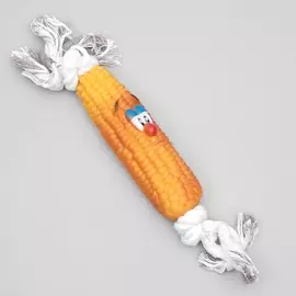 Игрушка на канате