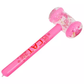 Игрушка надувная