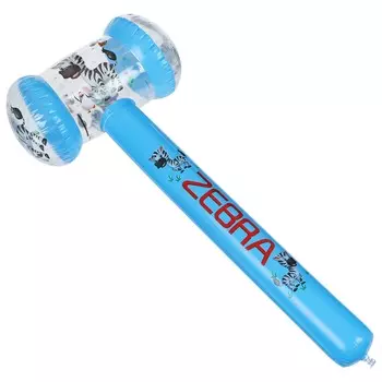 Игрушка надувная