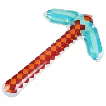 Игрушка надувная