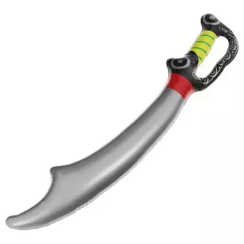 Игрушка надувная