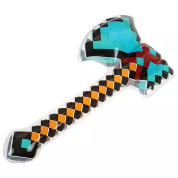 Игрушка надувная