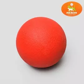 Игрушка