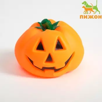 Игрушка пищащая