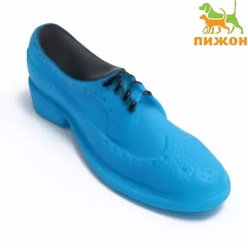 Игрушка пищащая