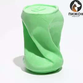 Игрушка плавающая