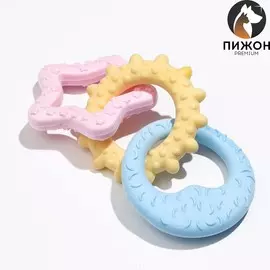 Игрушка плавающая