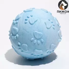 Игрушка плавающая