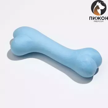 Игрушка плавающая