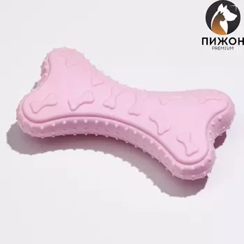 Игрушка плавающая