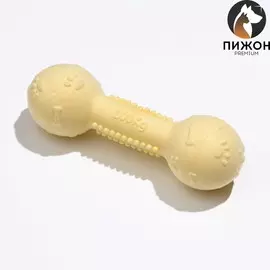 Игрушка плавающая для собак