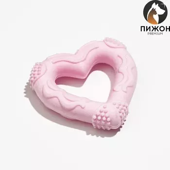 Игрушка плавающая для собак