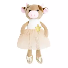 Игрушка подушка