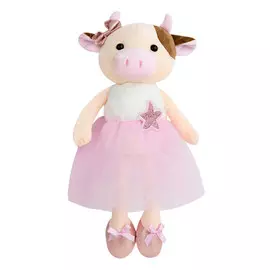 Игрушка подушка