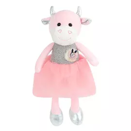 Игрушка подушка