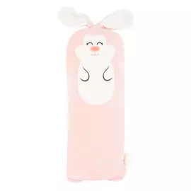 Игрушка подушка