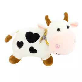 Игрушка подушка