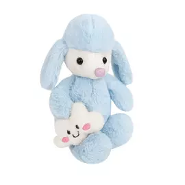 Игрушка подушка