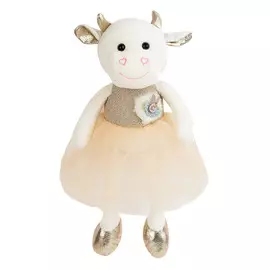 Игрушка подушка